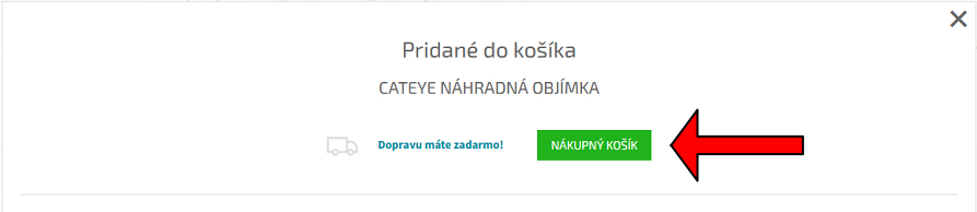 ako-nakupovat-1a